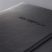 SIGEL Jegyzetfüzet, exkluzív, A4, kockás, 97 lap, keményfedeles, SIGEL "Conceptum", fekete